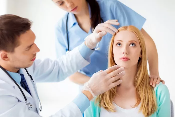 Halkapınar Estetik Merkezi